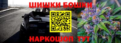 таблы Будённовск