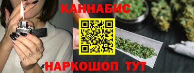 дживик Дубна