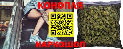 ECSTASY Бугуруслан